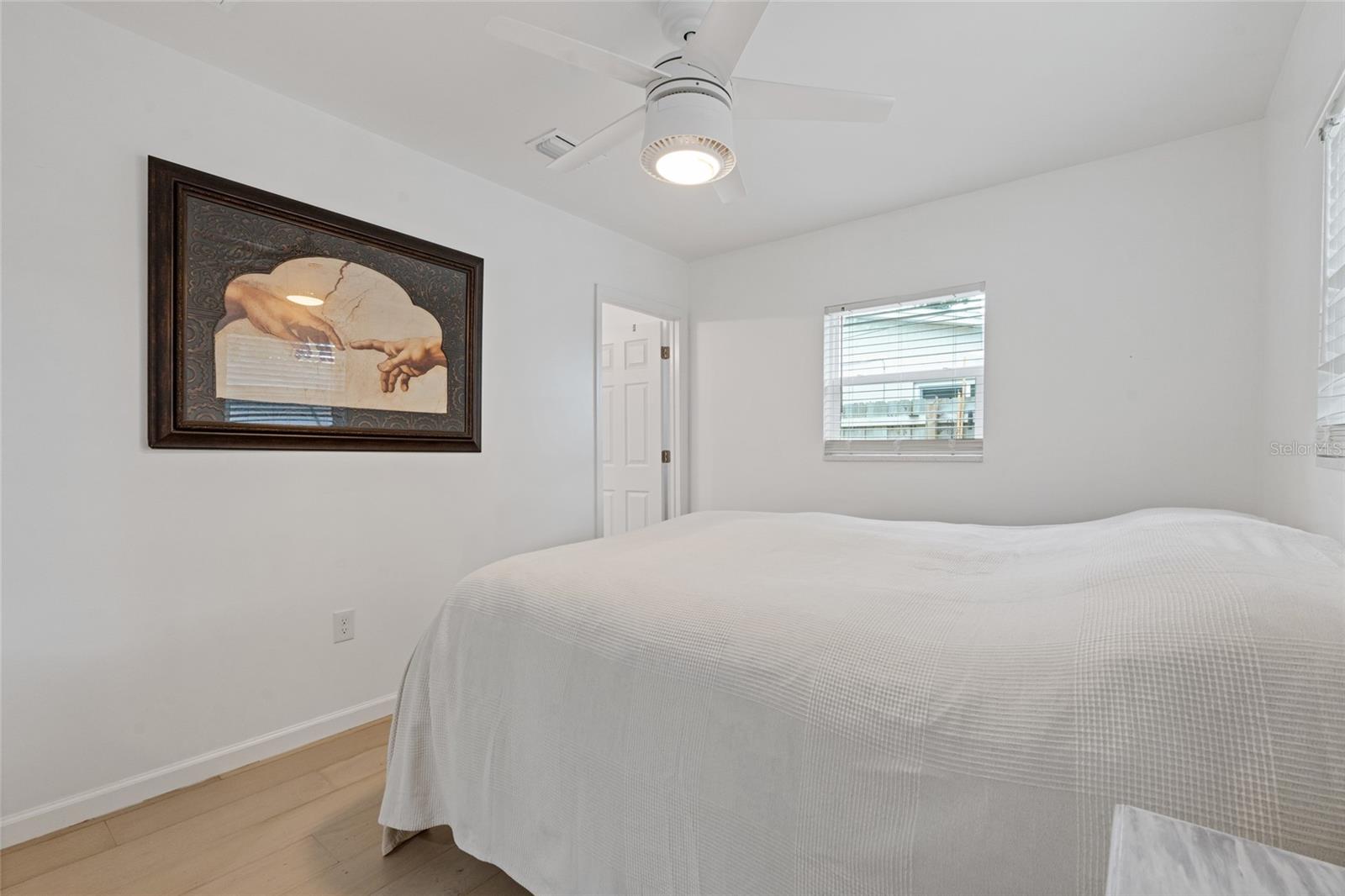 GREENDALE ESTATES 3RD ADD - Residential