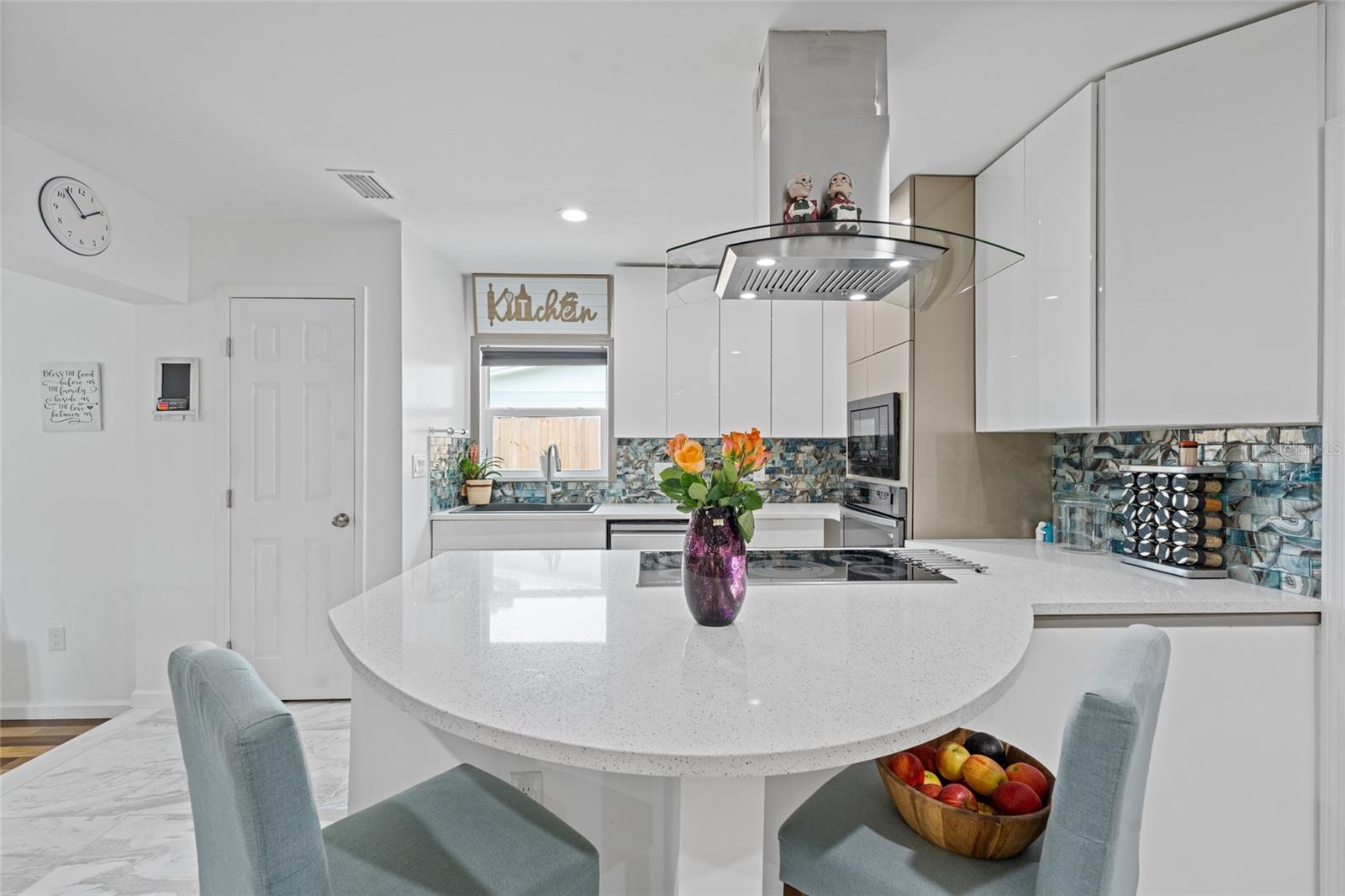 GREENDALE ESTATES 3RD ADD - Residential