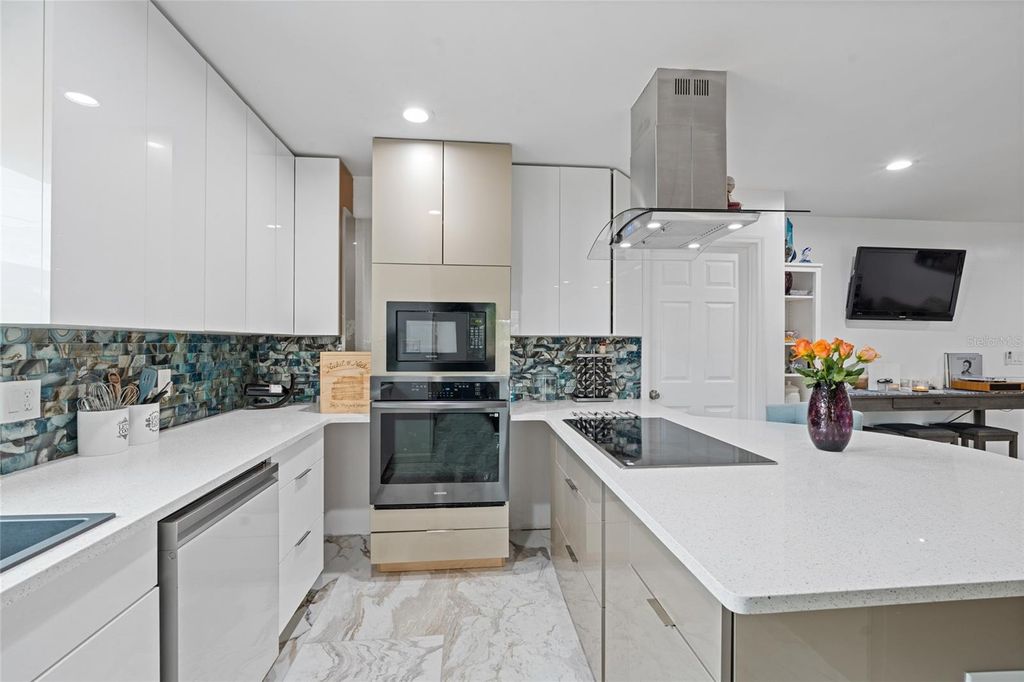 Photo of 8878 56th Way N, Pinellas Park, FL 33782 (MLS # TB8462884)