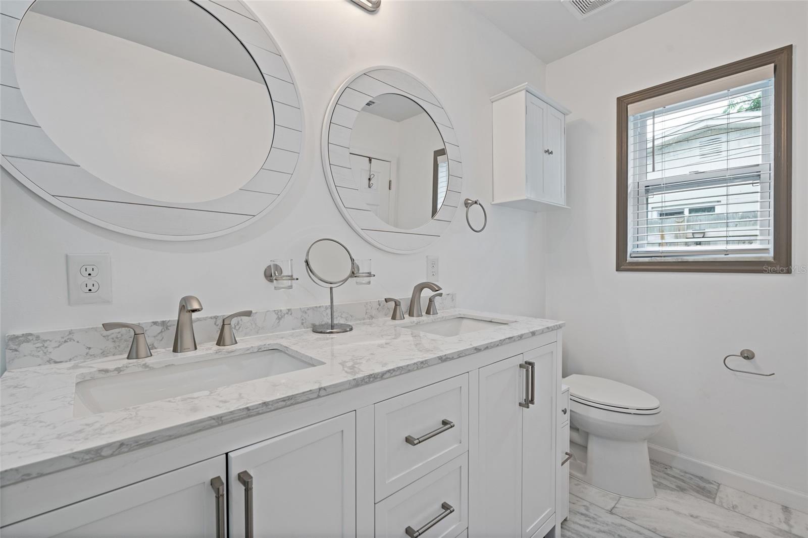 GREENDALE ESTATES 3RD ADD - Residential