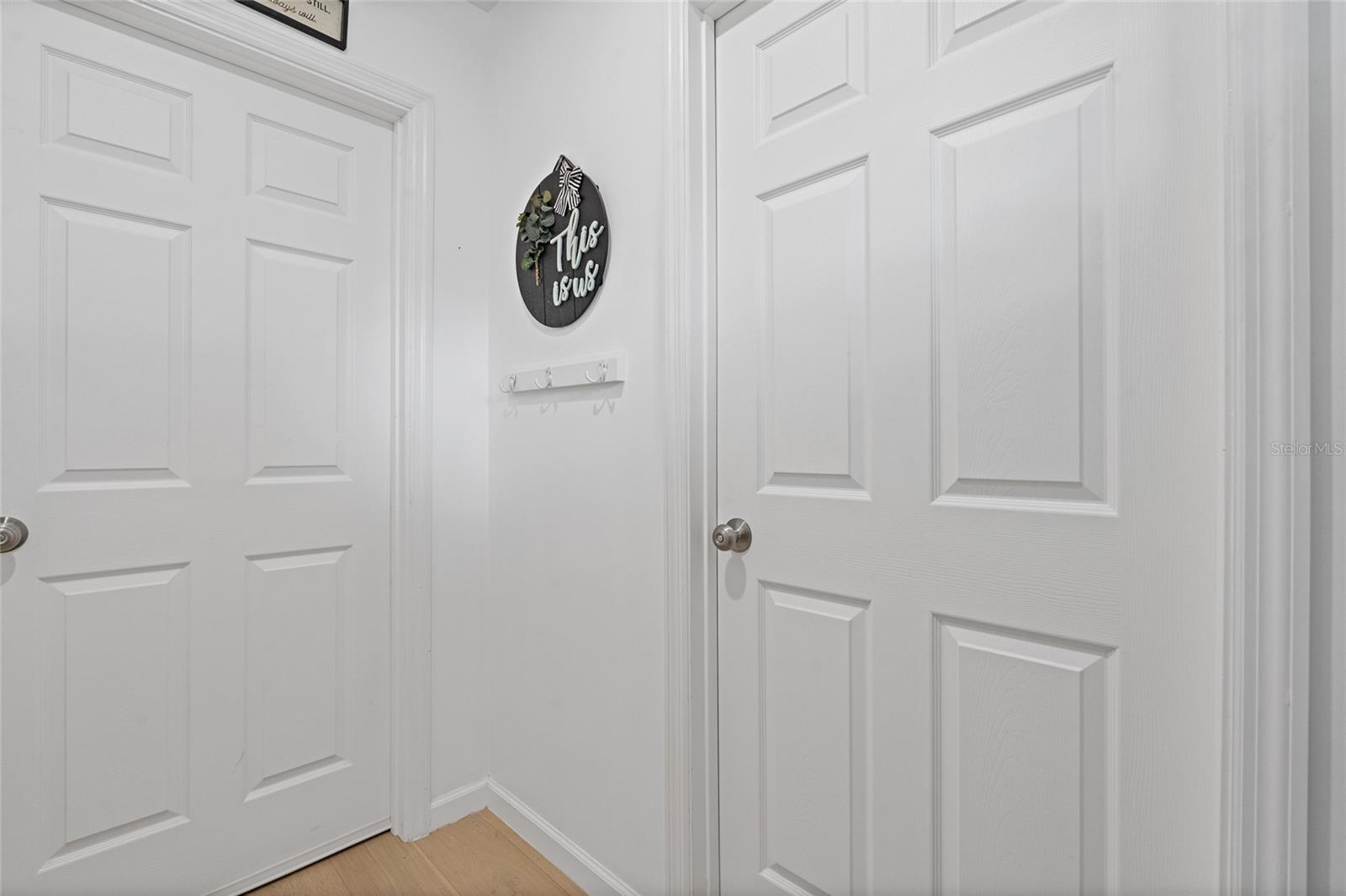 GREENDALE ESTATES 3RD ADD - Residential