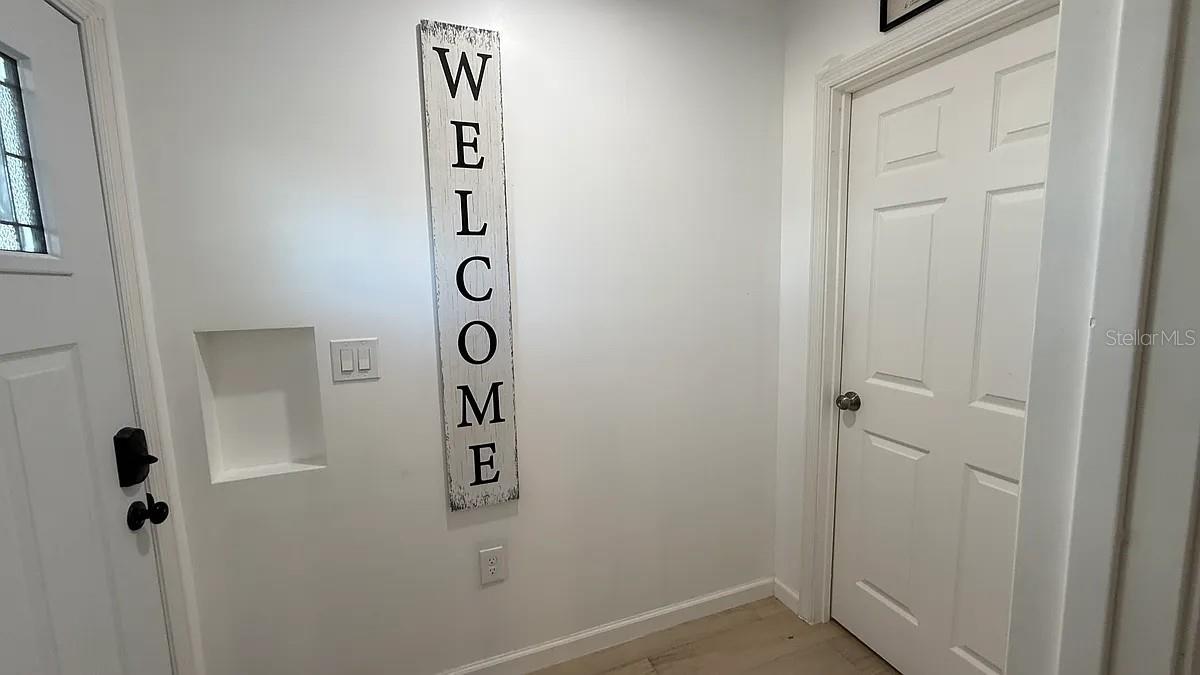 GREENDALE ESTATES 3RD ADD - Residential