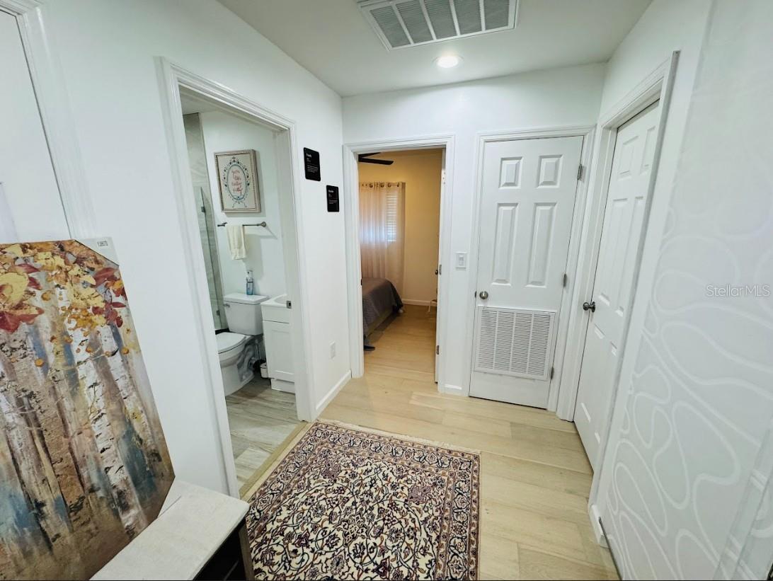 GREENDALE ESTATES 3RD ADD - Residential