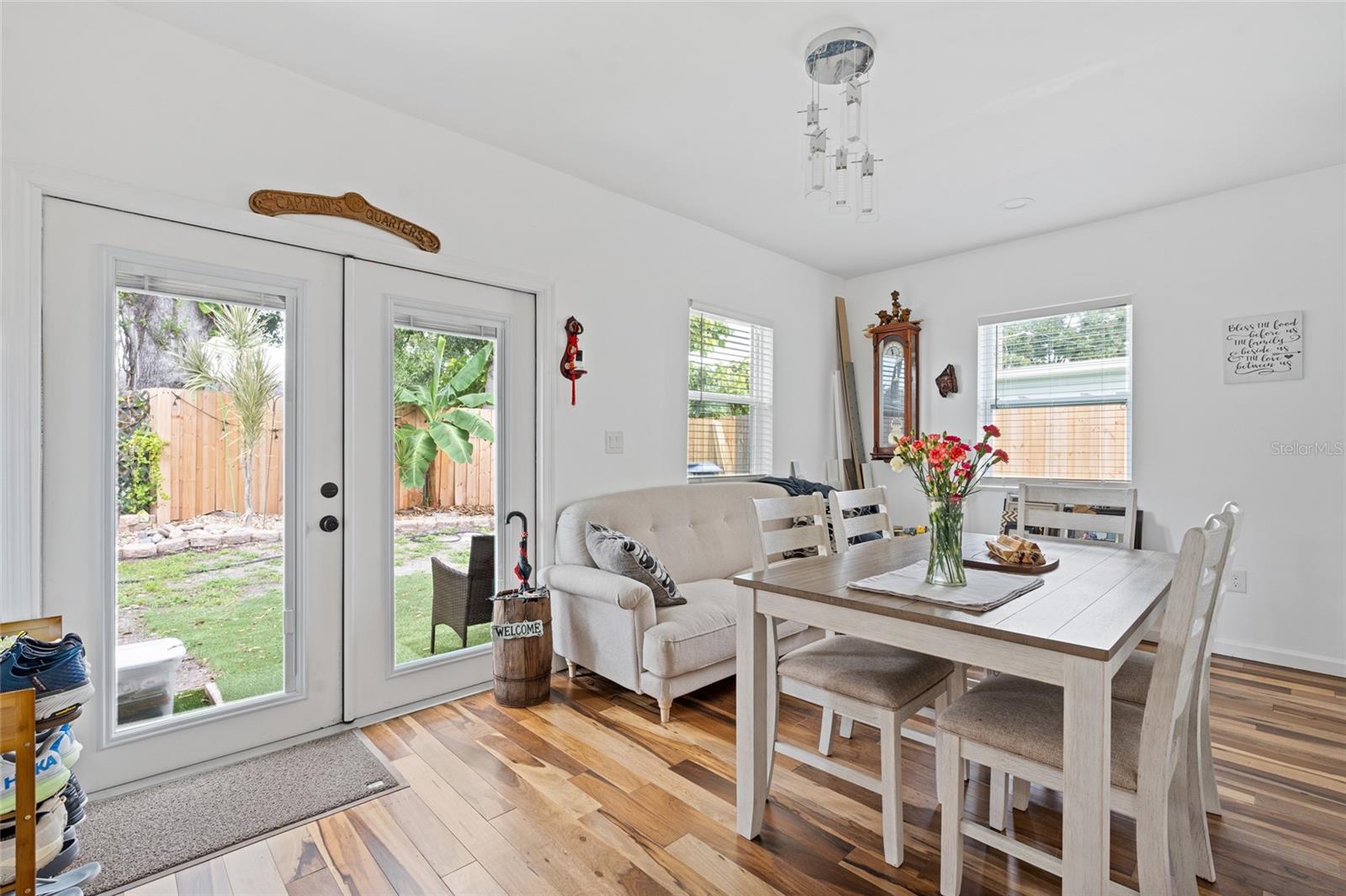 GREENDALE ESTATES 3RD ADD - Residential