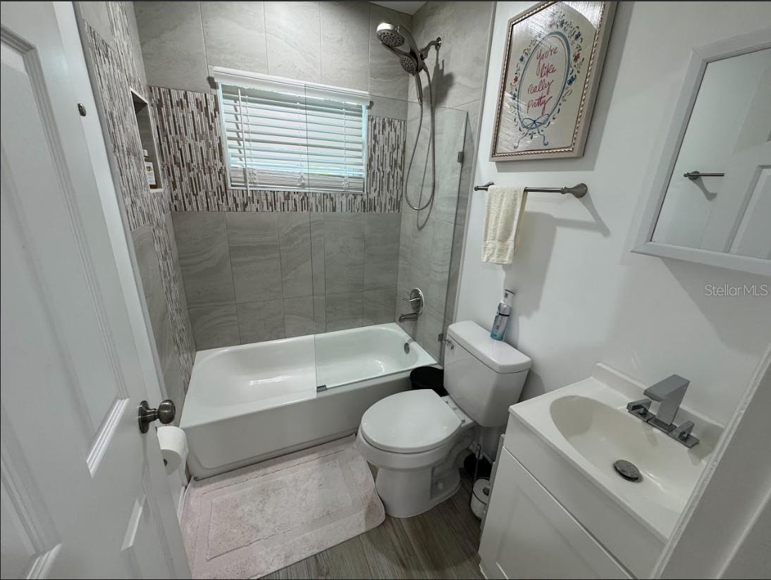 GREENDALE ESTATES 3RD ADD - Residential