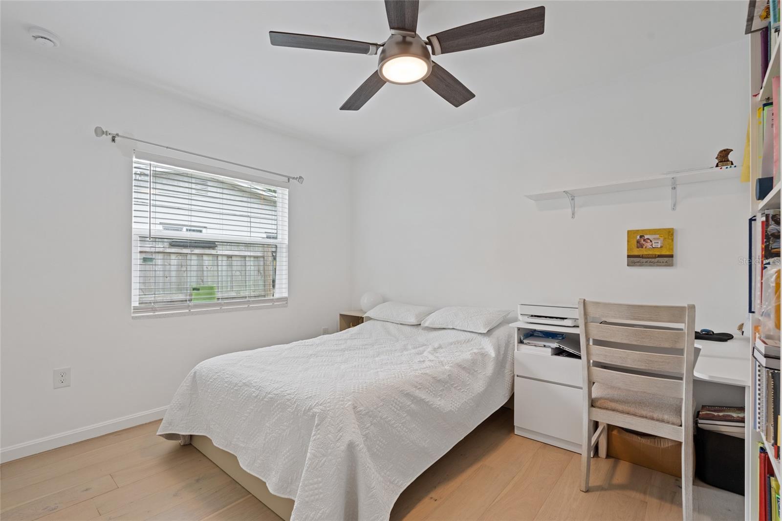 GREENDALE ESTATES 3RD ADD - Residential