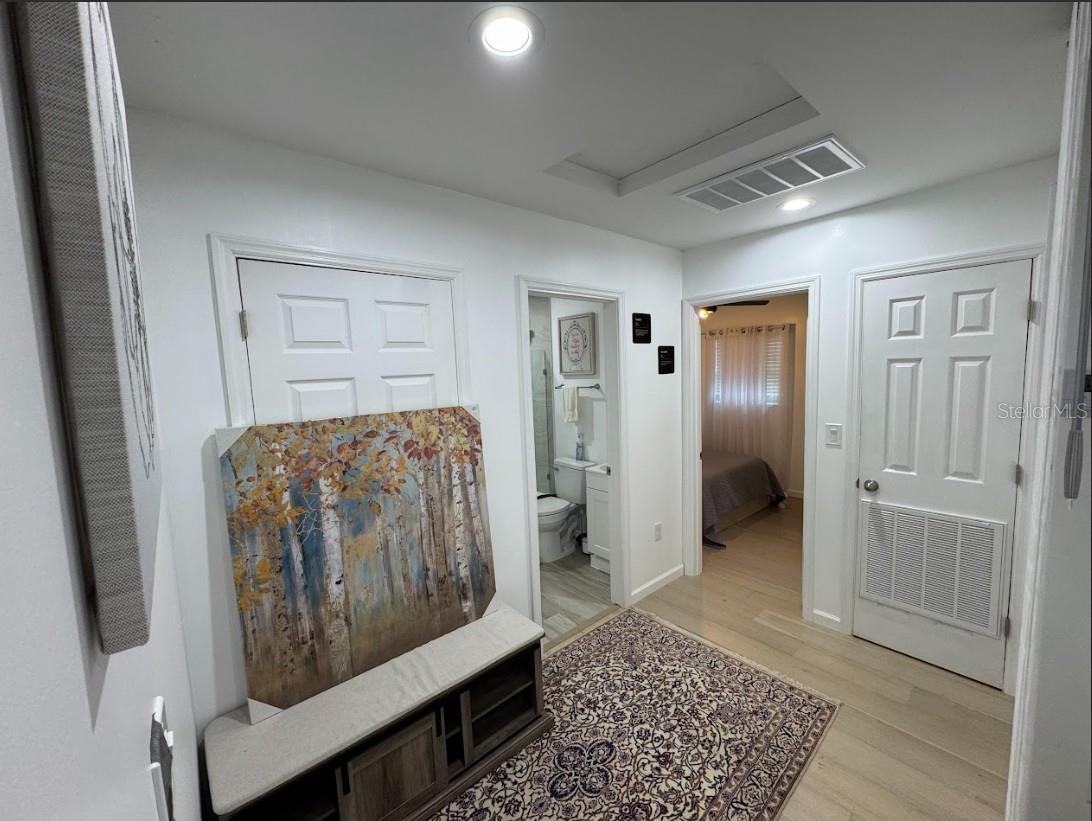 GREENDALE ESTATES 3RD ADD - Residential