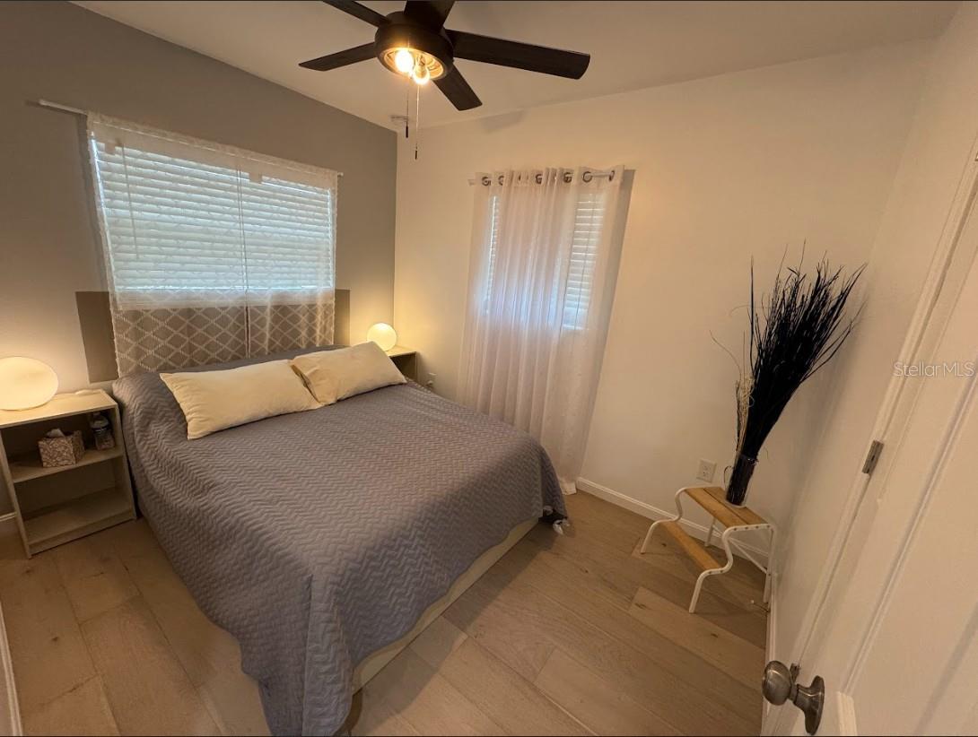 GREENDALE ESTATES 3RD ADD - Residential