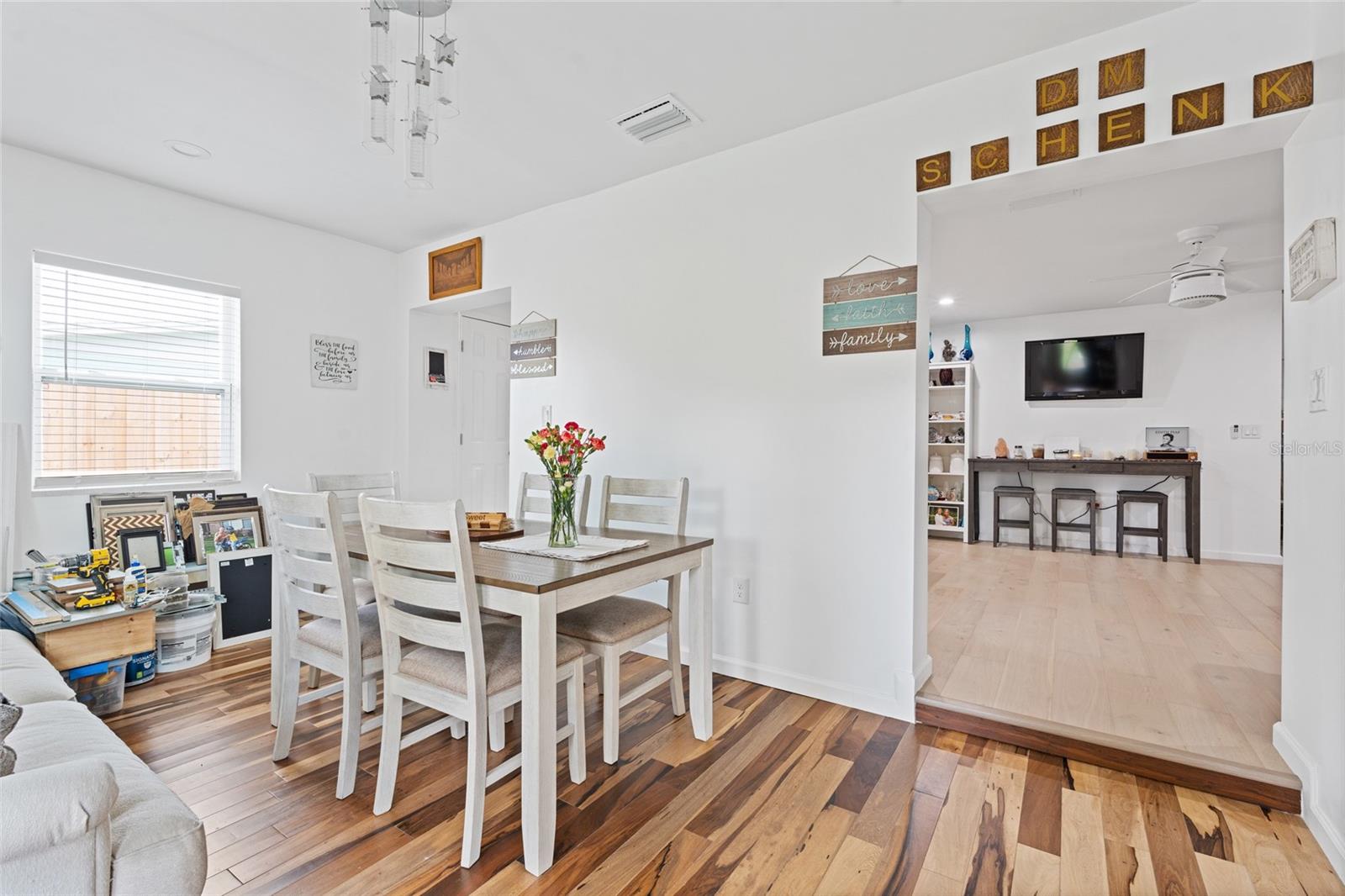 GREENDALE ESTATES 3RD ADD - Residential