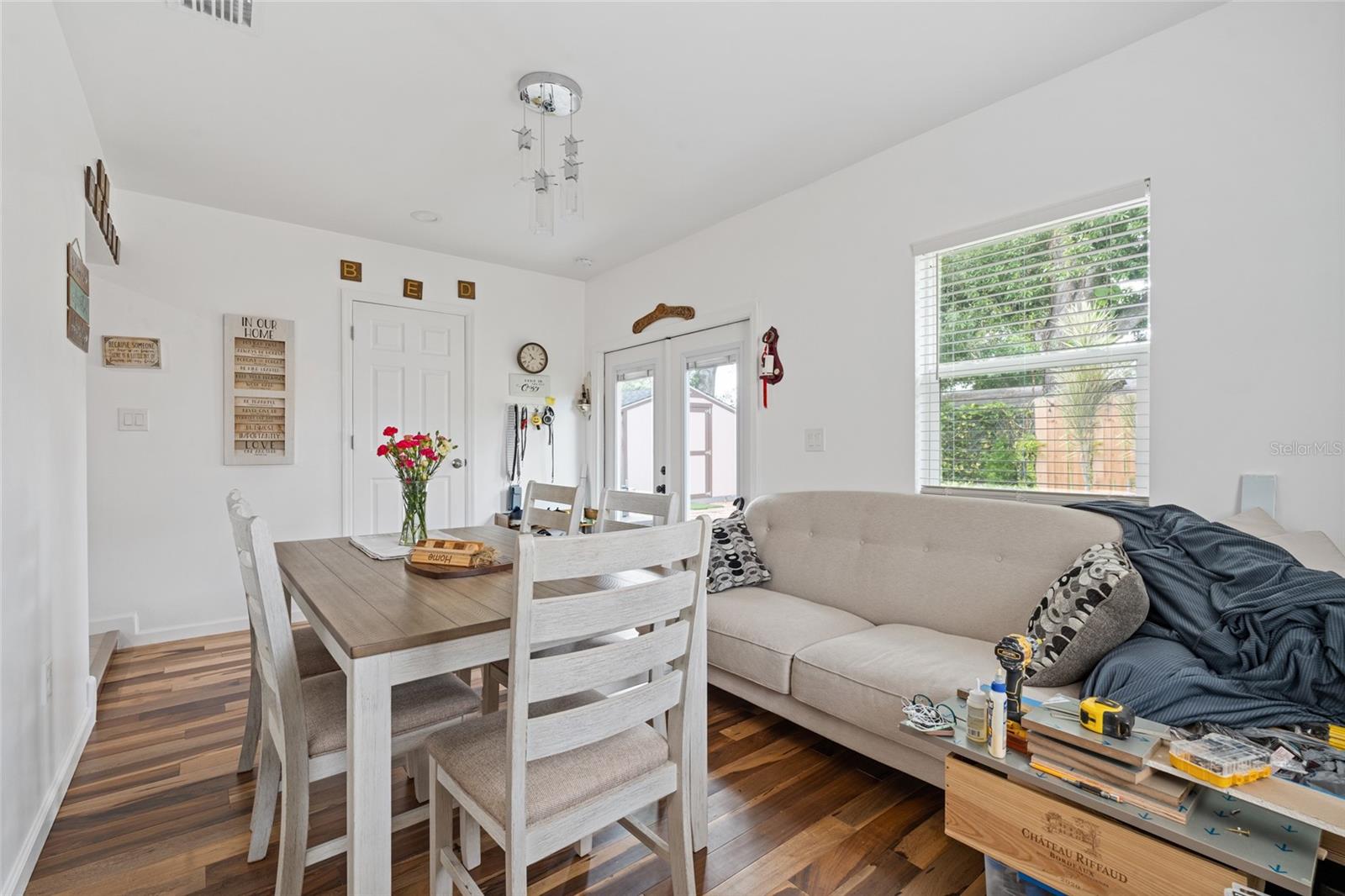 GREENDALE ESTATES 3RD ADD - Residential