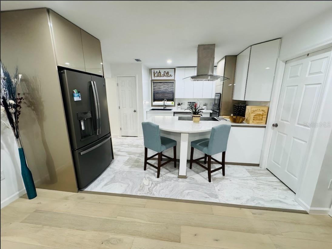 GREENDALE ESTATES 3RD ADD - Residential