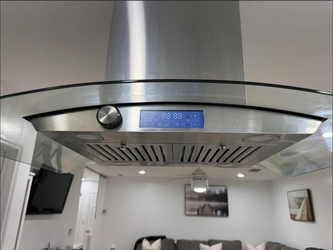 GREENDALE ESTATES 3RD ADD - Residential