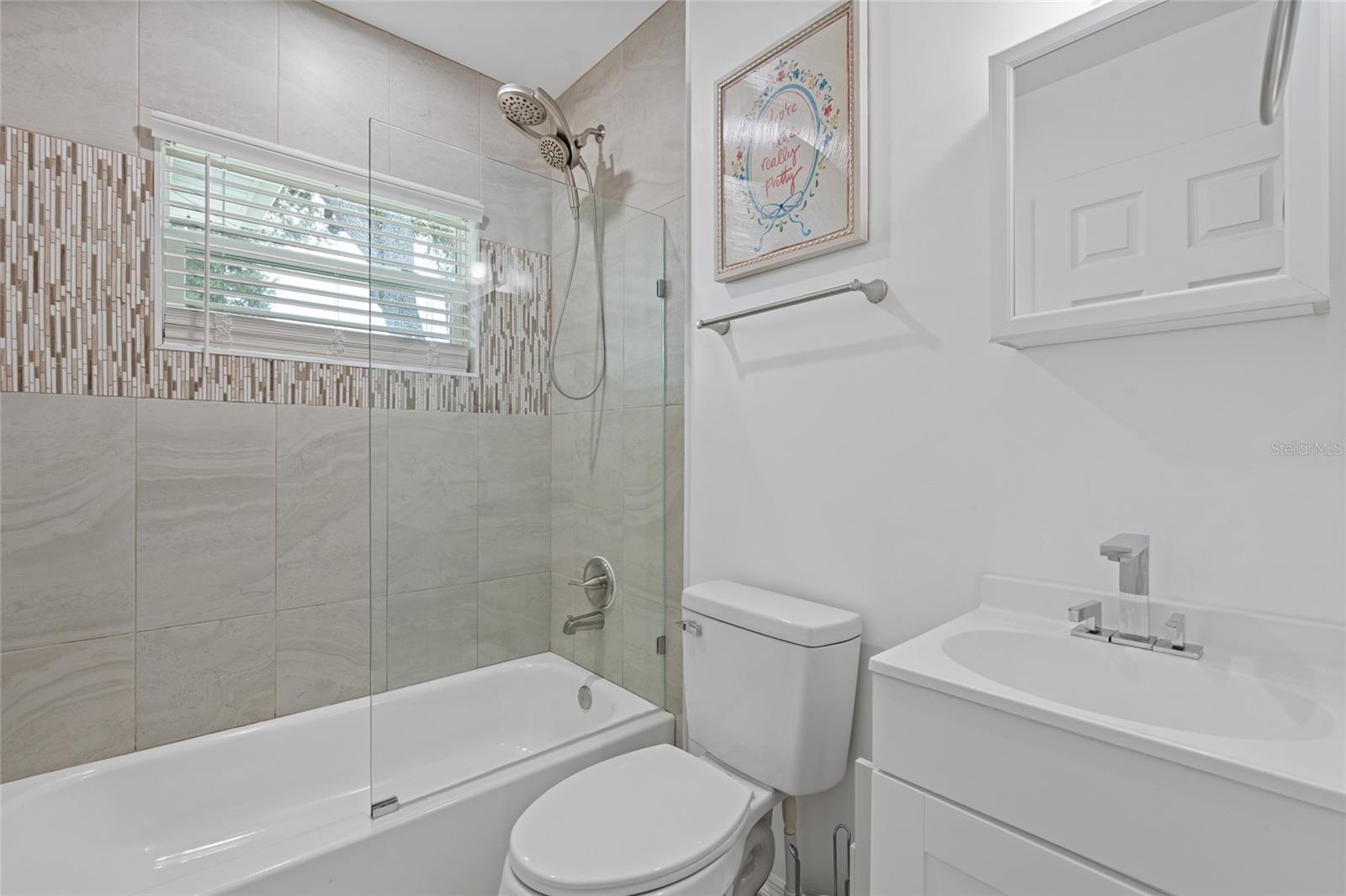 GREENDALE ESTATES 3RD ADD - Residential