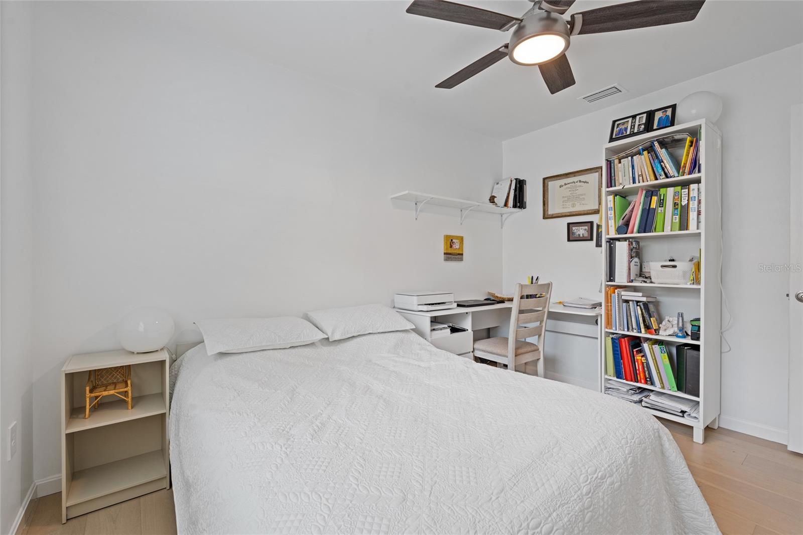 GREENDALE ESTATES 3RD ADD - Residential