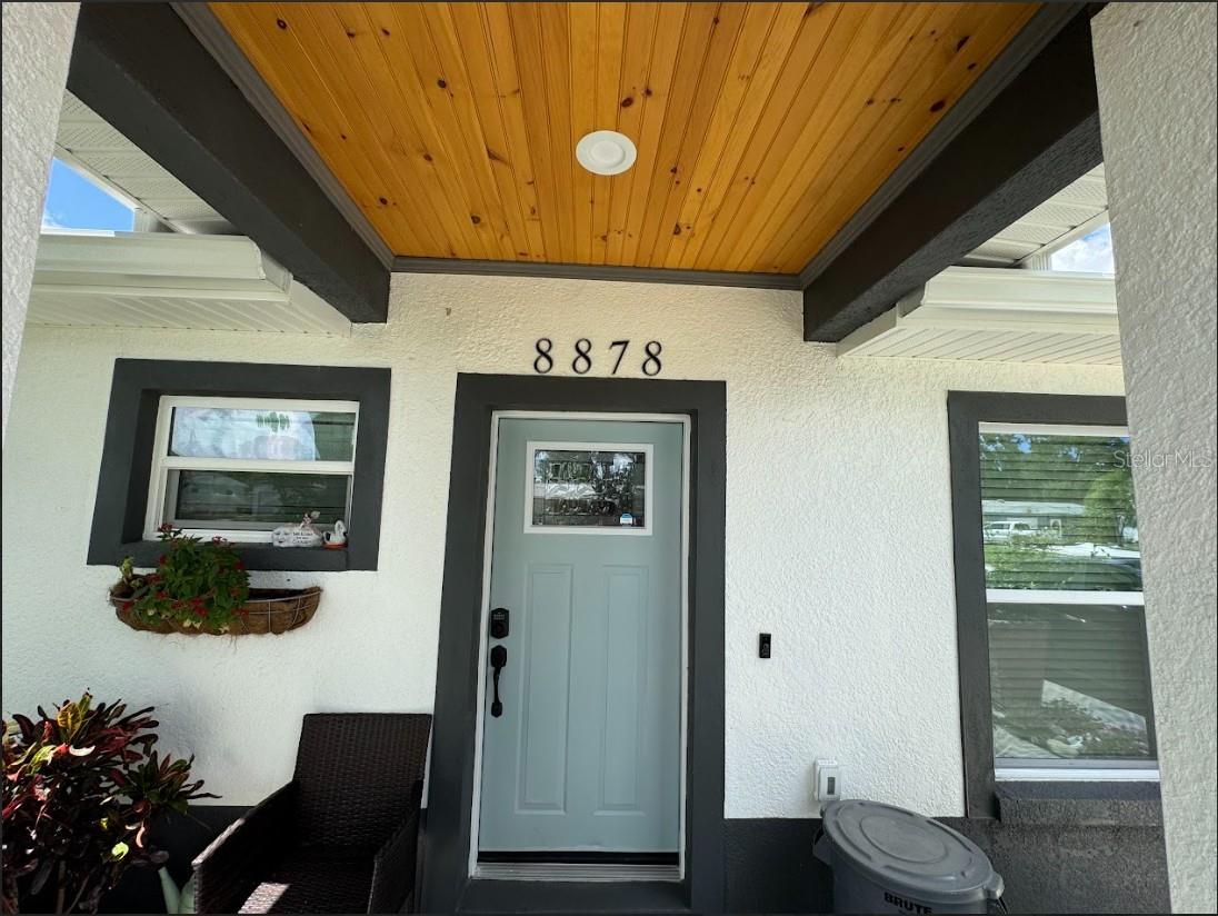 GREENDALE ESTATES 3RD ADD - Residential