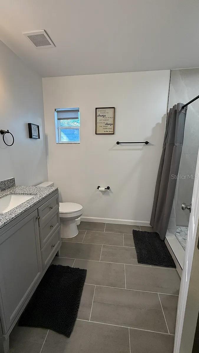 GREENDALE ESTATES 3RD ADD - Residential