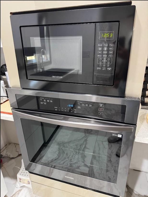 GREENDALE ESTATES 3RD ADD - Residential