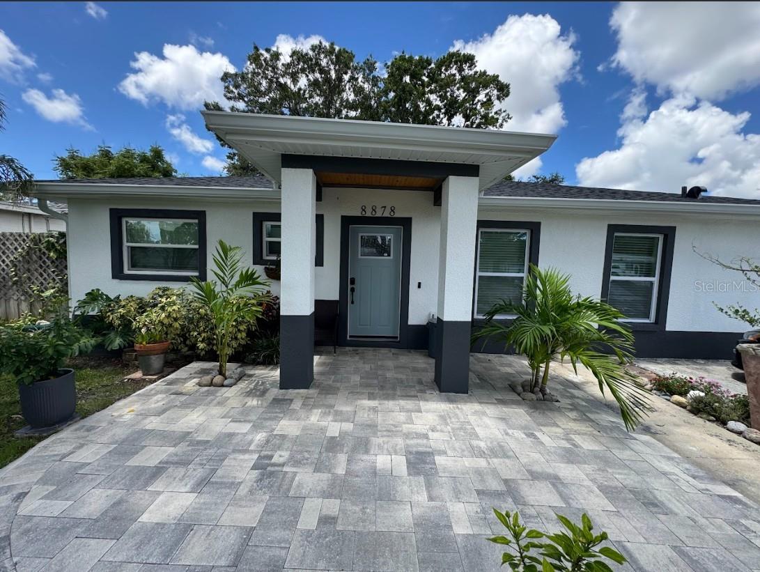 GREENDALE ESTATES 3RD ADD - Residential