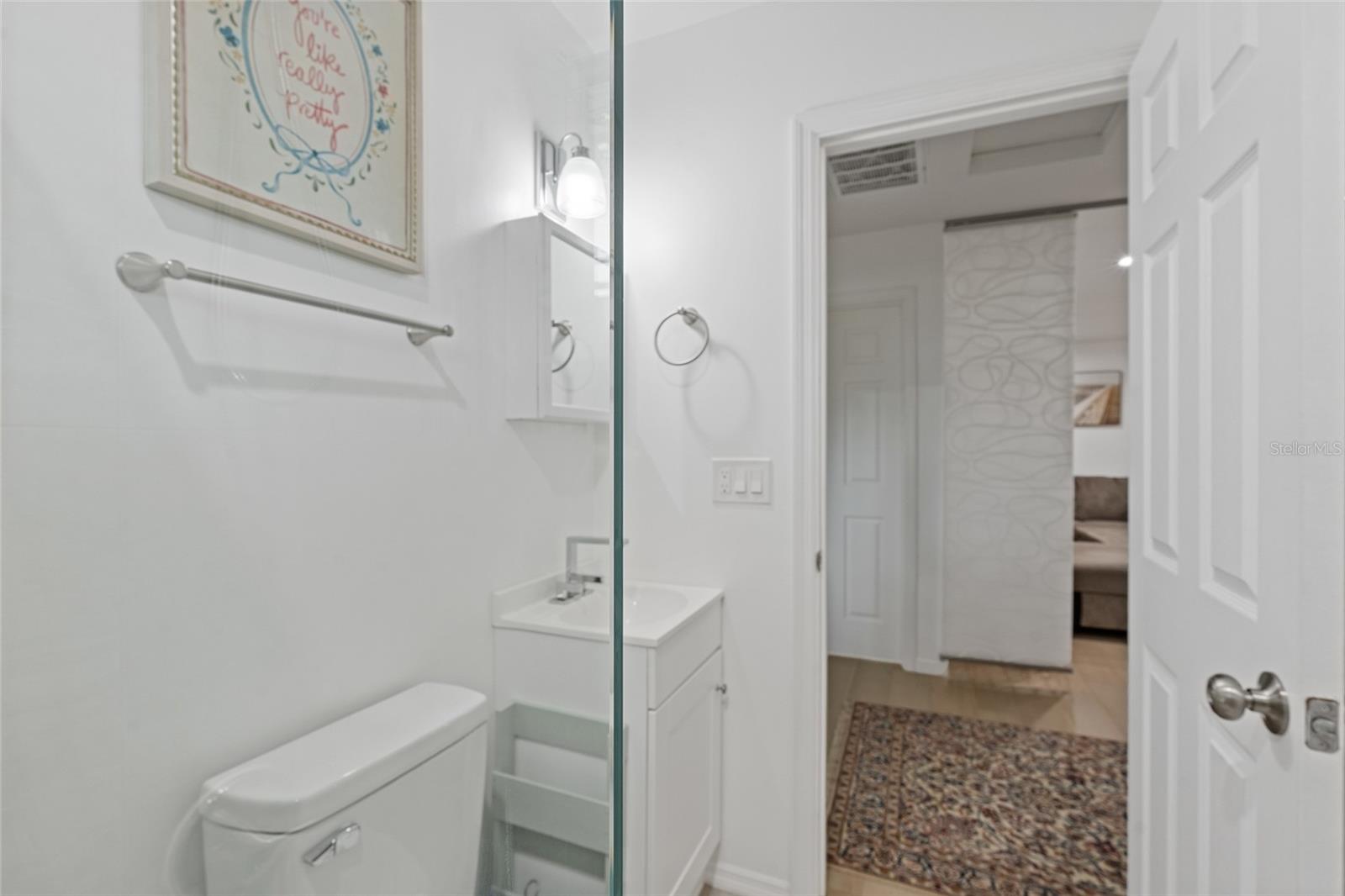 GREENDALE ESTATES 3RD ADD - Residential