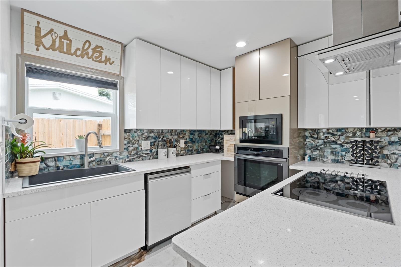 GREENDALE ESTATES 3RD ADD - Residential