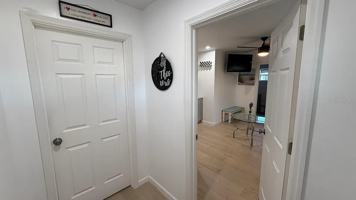 GREENDALE ESTATES 3RD ADD - Residential