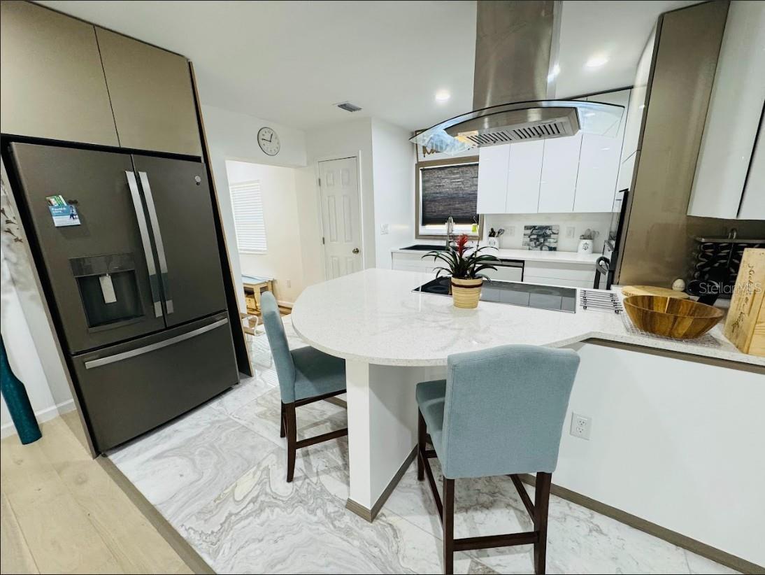 GREENDALE ESTATES 3RD ADD - Residential