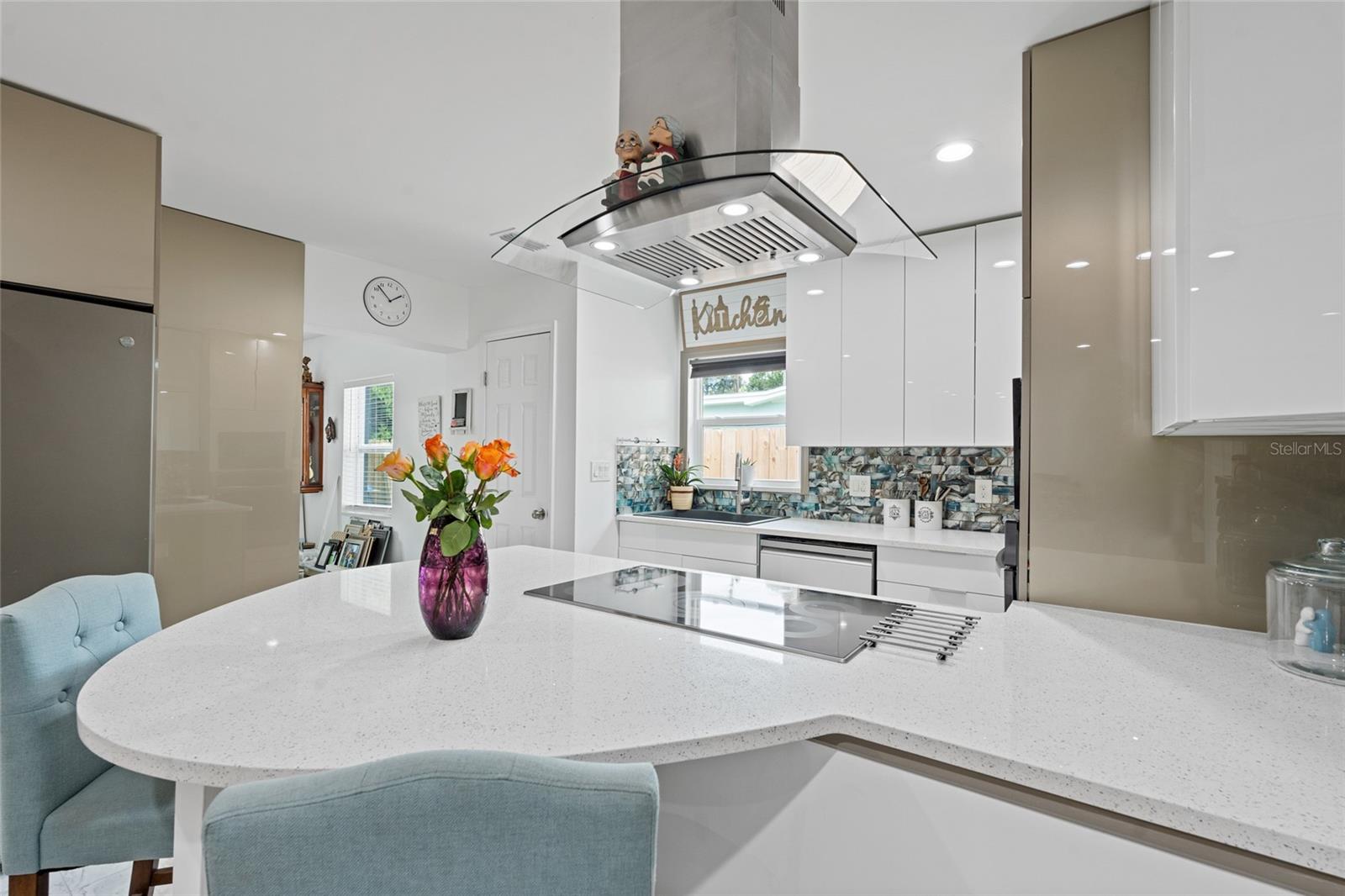 GREENDALE ESTATES 3RD ADD - Residential