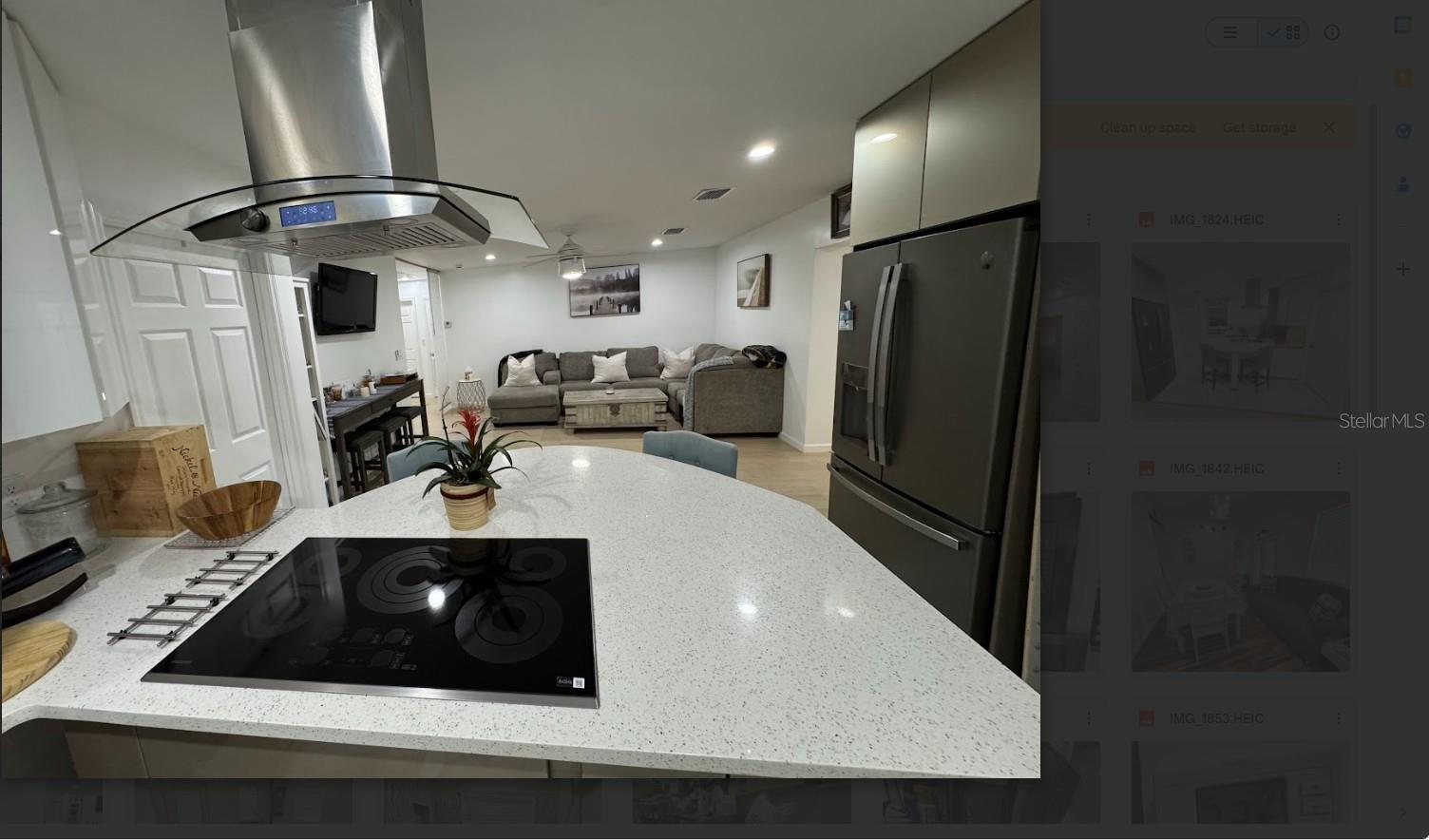 GREENDALE ESTATES 3RD ADD - Residential