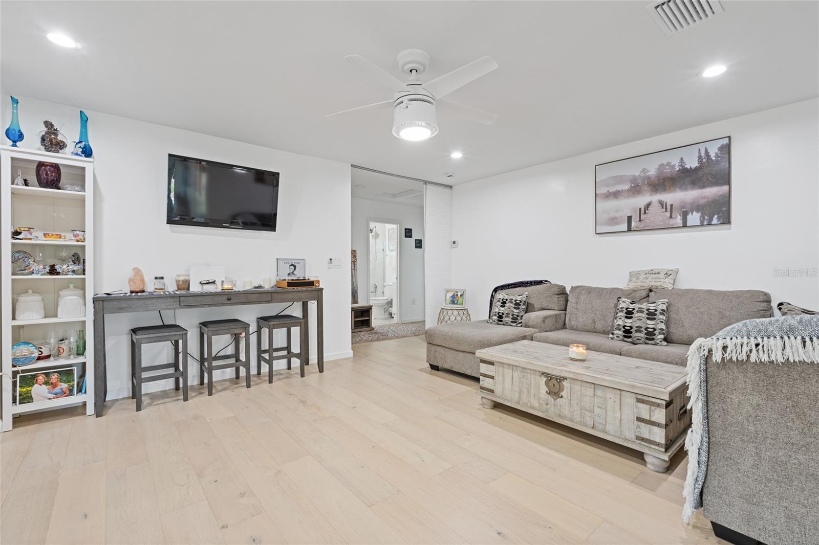 GREENDALE ESTATES 3RD ADD - Residential