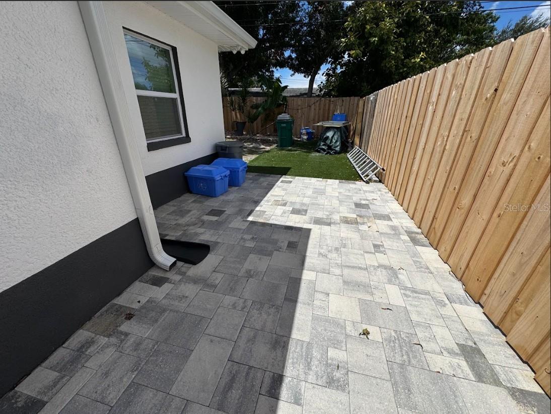 GREENDALE ESTATES 3RD ADD - Residential