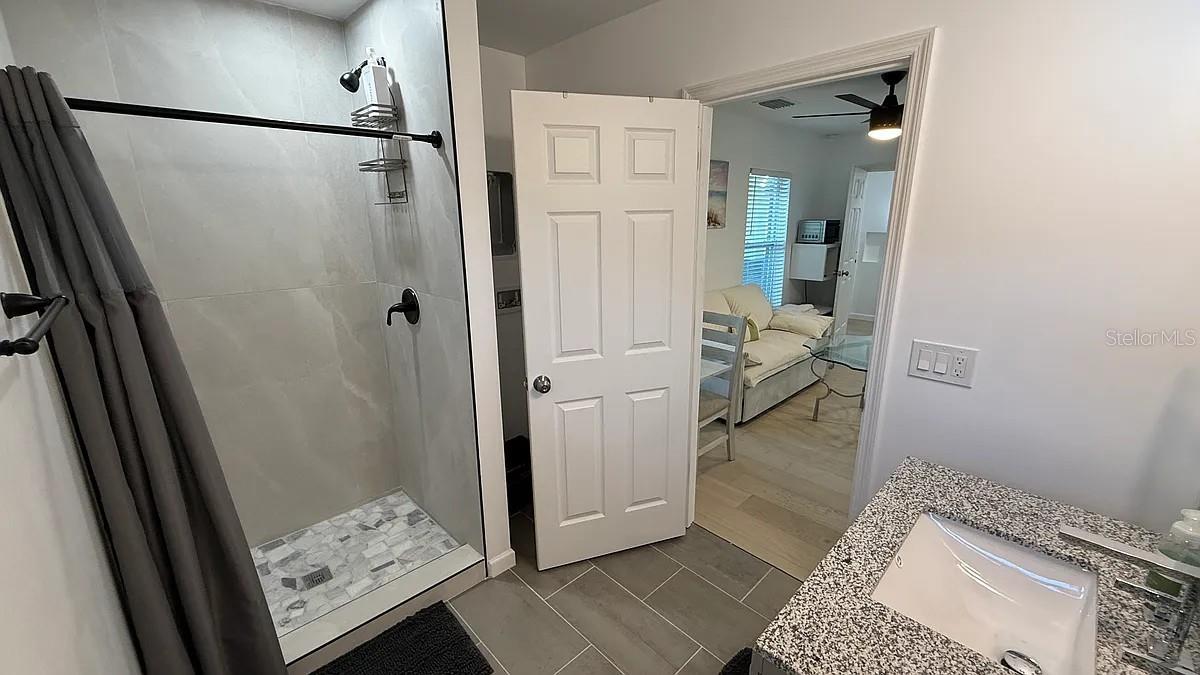 GREENDALE ESTATES 3RD ADD - Residential