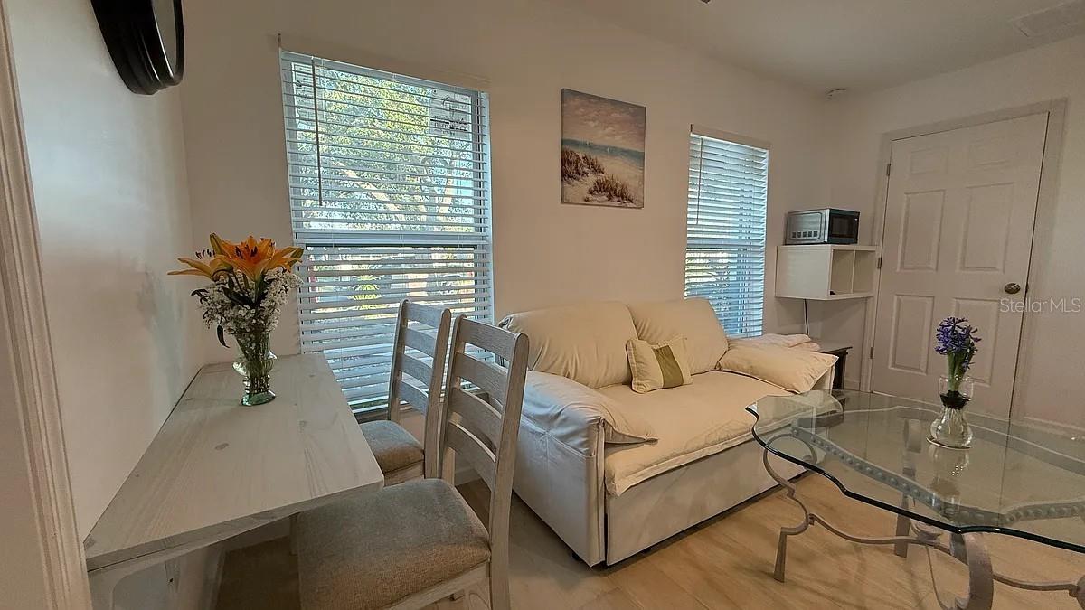 GREENDALE ESTATES 3RD ADD - Residential