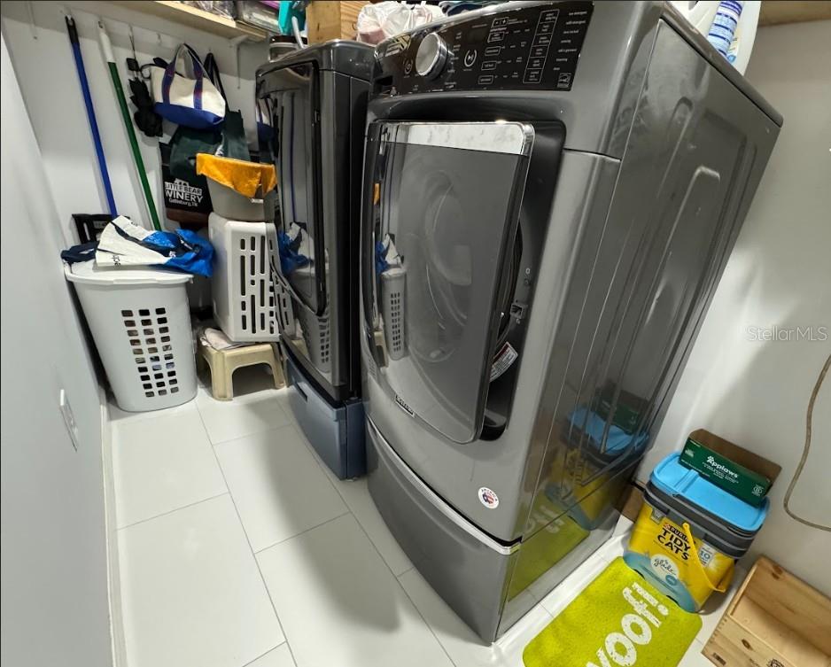 GREENDALE ESTATES 3RD ADD - Residential