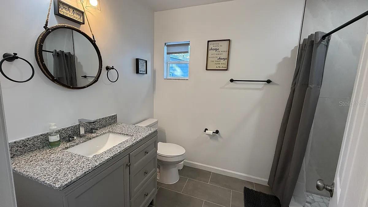 GREENDALE ESTATES 3RD ADD - Residential