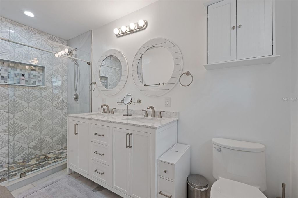 Photo of 8878 56th Way N, Pinellas Park, FL 33782 (MLS # TB8462884)