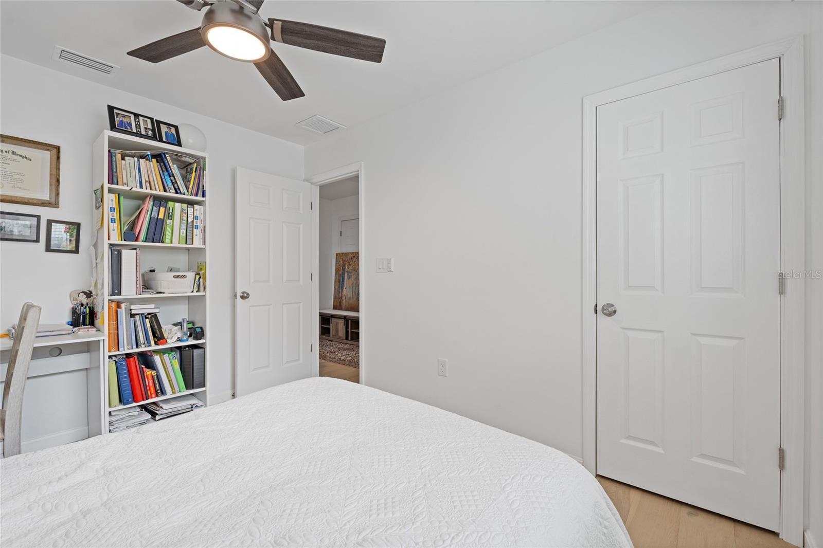 GREENDALE ESTATES 3RD ADD - Residential