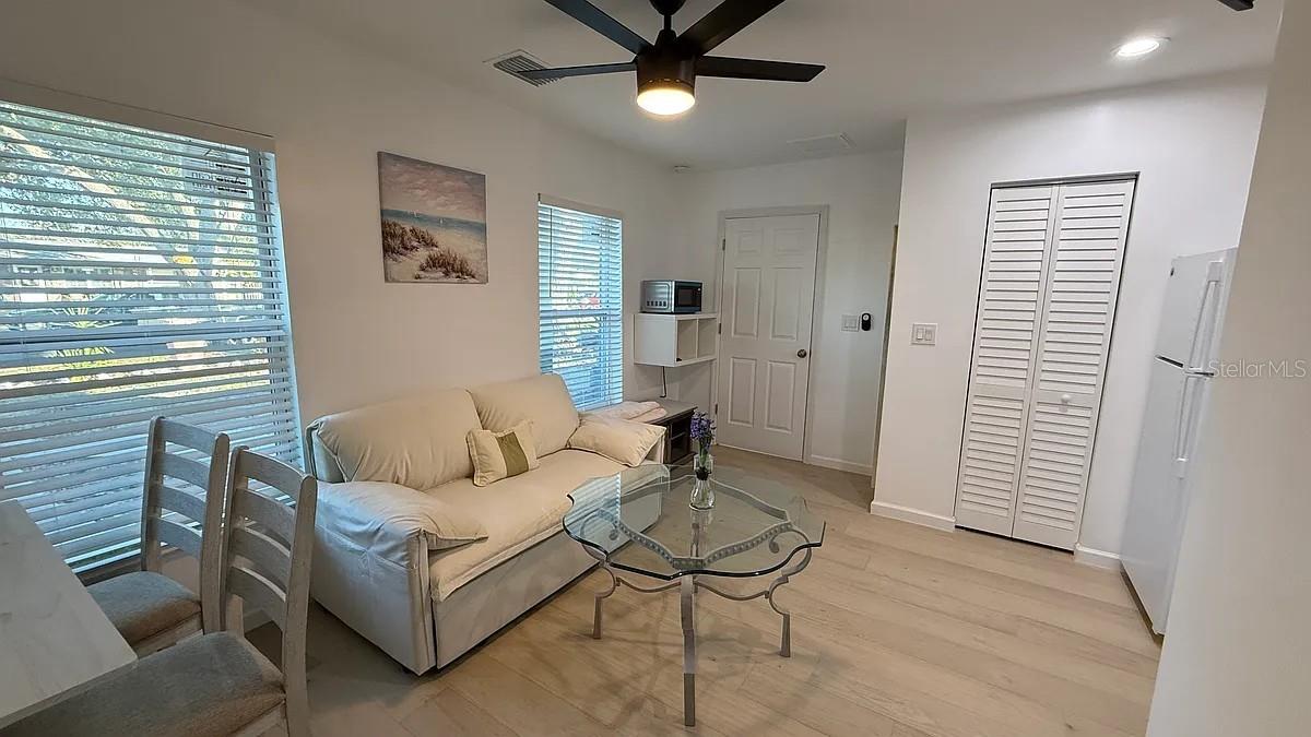 GREENDALE ESTATES 3RD ADD - Residential