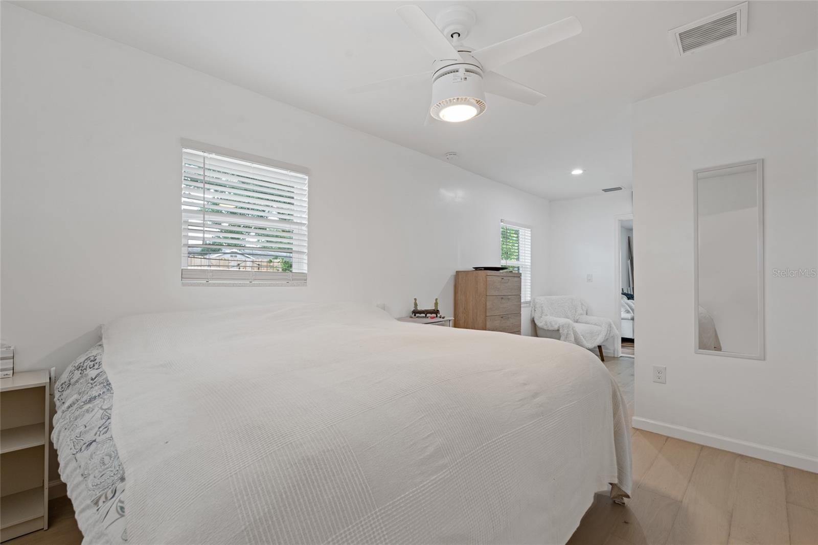 GREENDALE ESTATES 3RD ADD - Residential