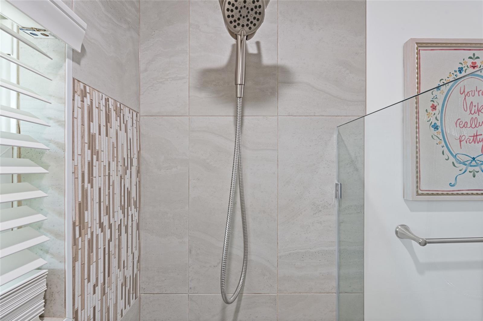 GREENDALE ESTATES 3RD ADD - Residential