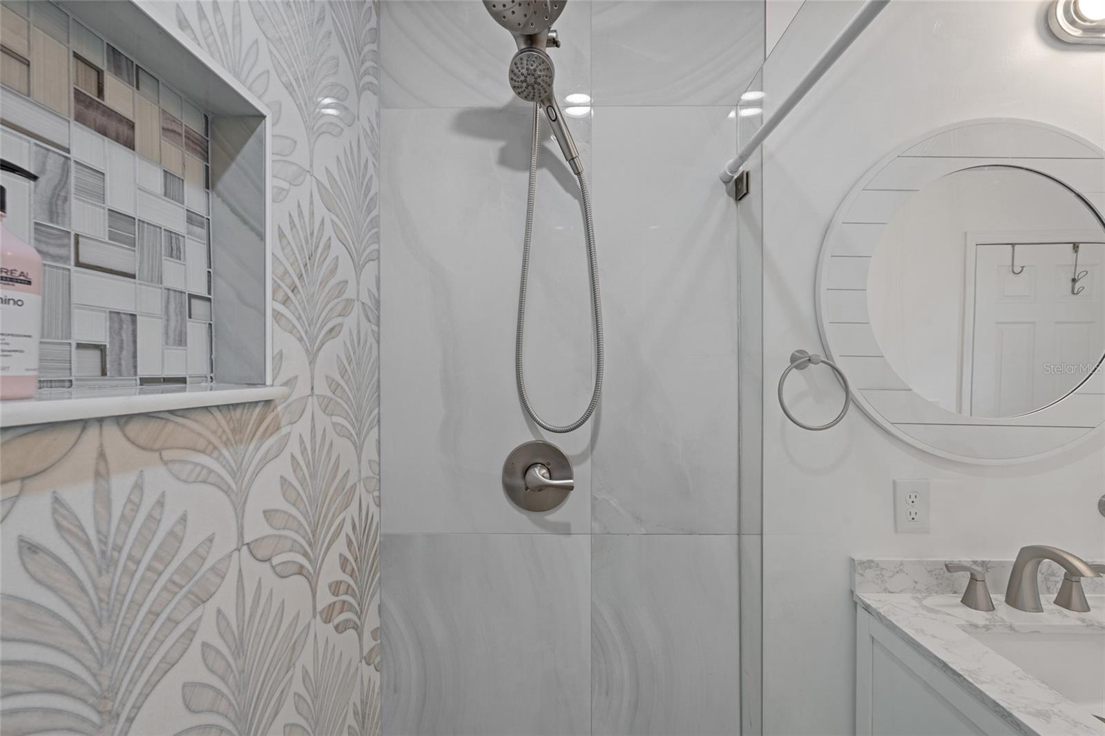 GREENDALE ESTATES 3RD ADD - Residential