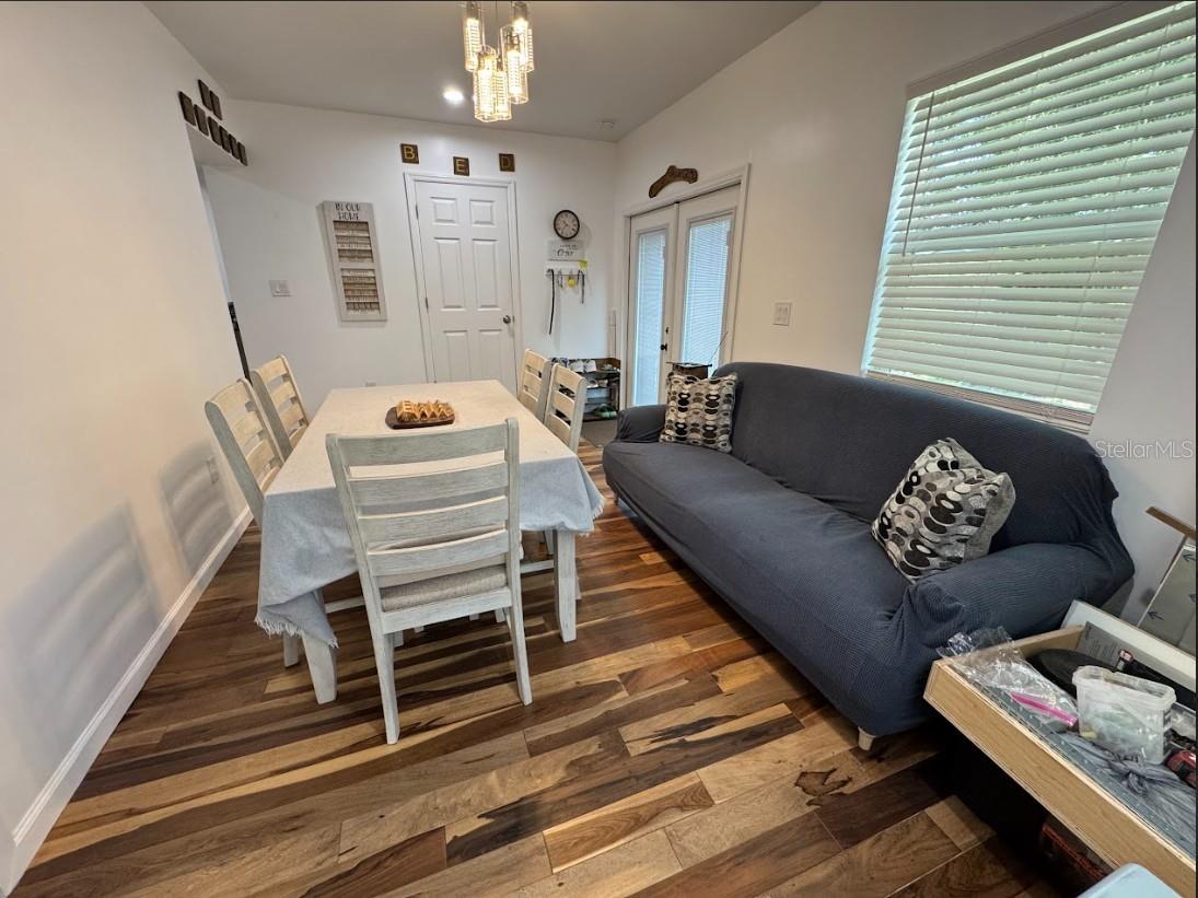 GREENDALE ESTATES 3RD ADD - Residential