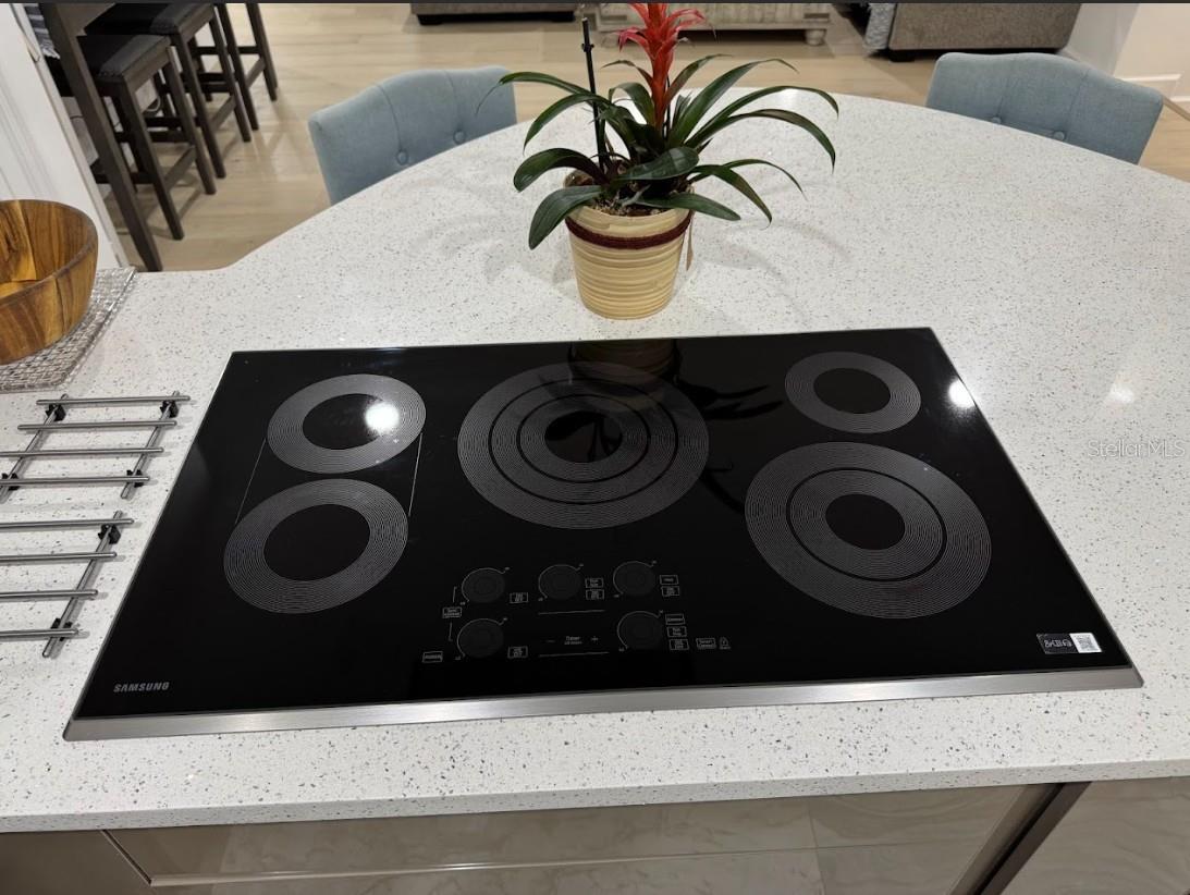 GREENDALE ESTATES 3RD ADD - Residential