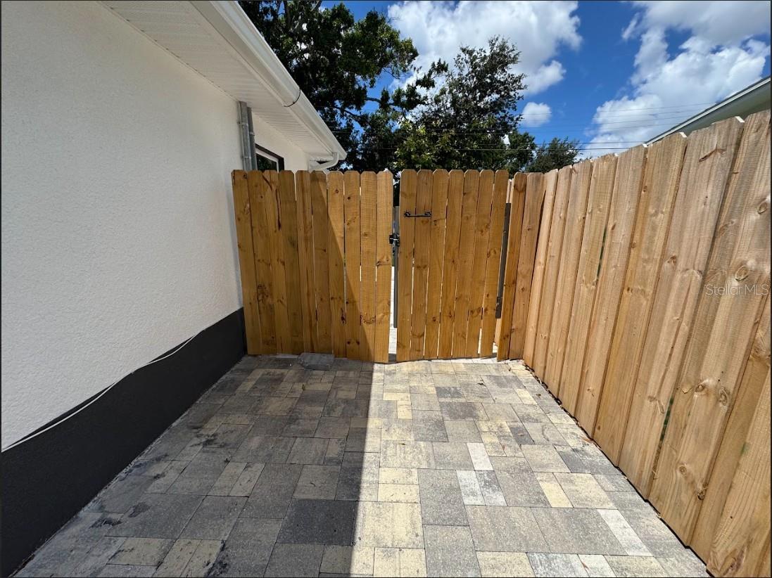 GREENDALE ESTATES 3RD ADD - Residential