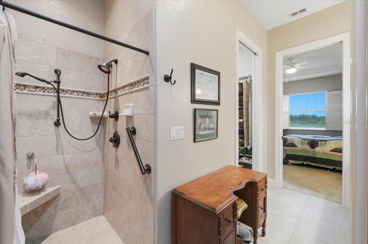 MT OLIVE SHORES NORTH ADD 04 - Residential