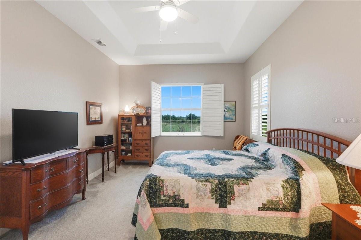 MT OLIVE SHORES NORTH ADD 04 - Residential