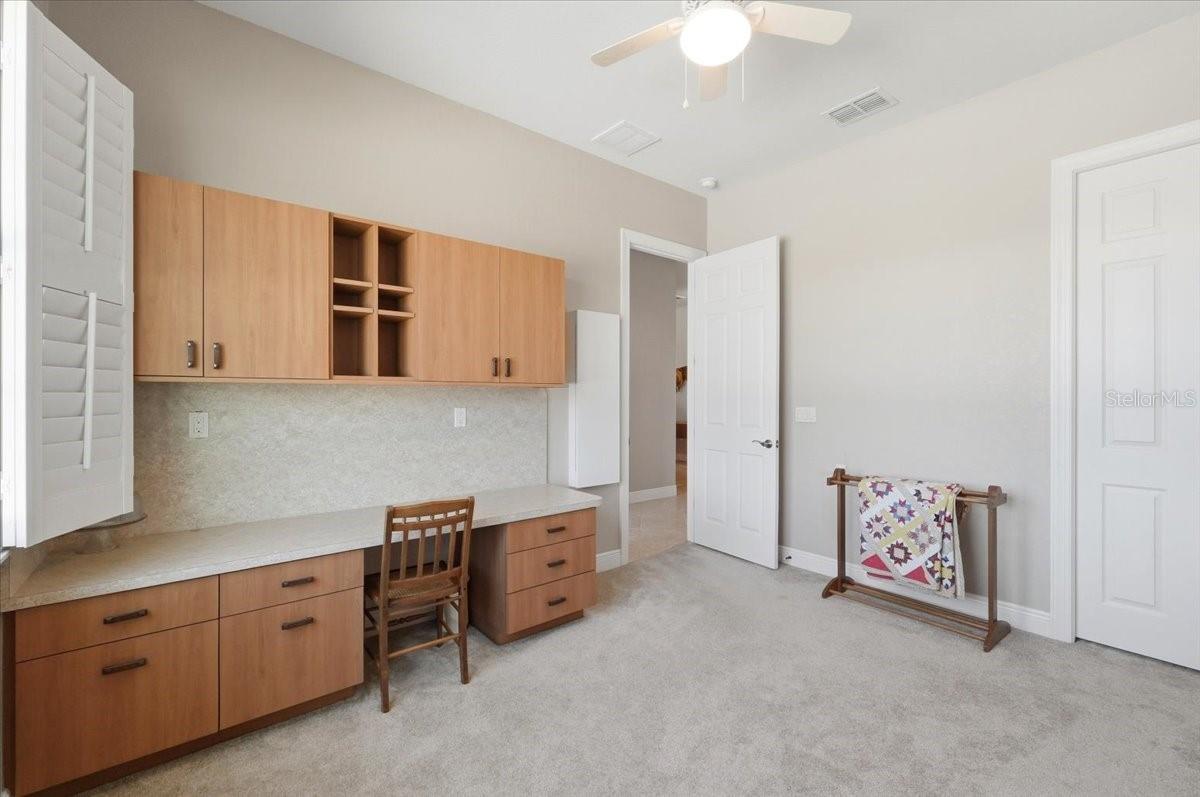 MT OLIVE SHORES NORTH ADD 04 - Residential