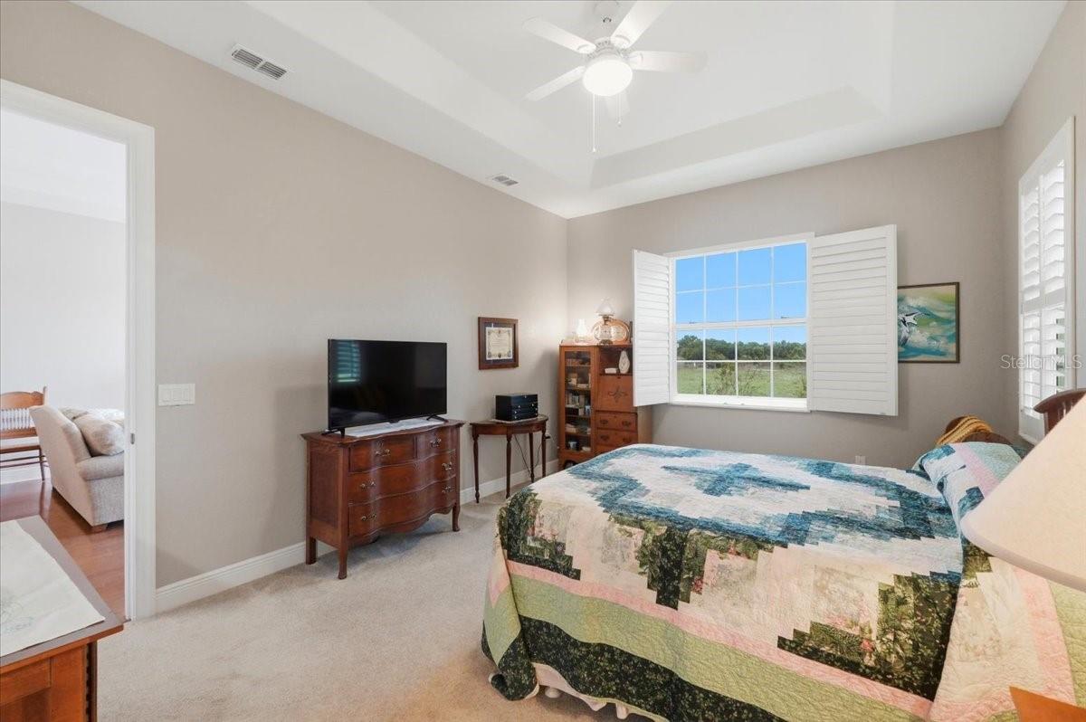 MT OLIVE SHORES NORTH ADD 04 - Residential