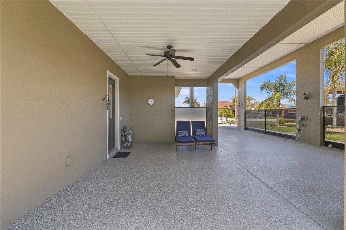 MT OLIVE SHORES NORTH ADD 04 - Residential