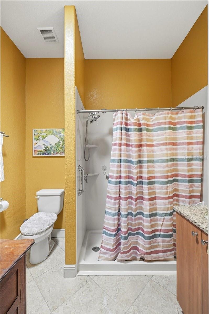 MT OLIVE SHORES NORTH ADD 04 - Residential