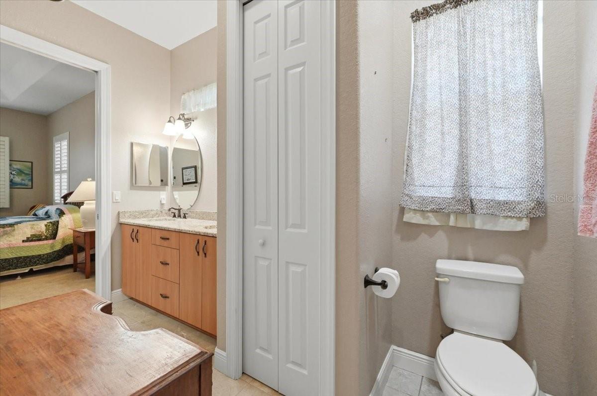 MT OLIVE SHORES NORTH ADD 04 - Residential